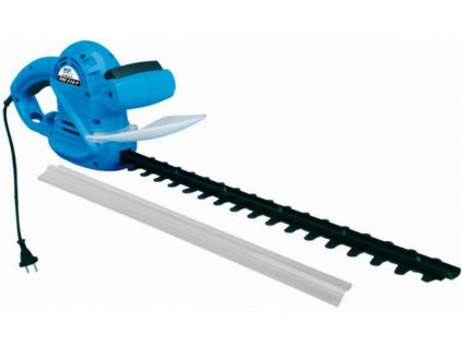Elektrické plotové nůžky GHS 510 P - GU94001 | Güde