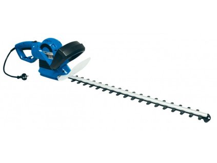Elektrické plotové nůžkyGHS 690 L - GU93999 | Güde