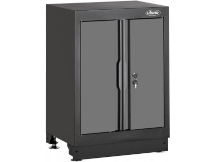 Skříňka s křídlovými dveřmi, VIGOR - V6000-02 | Vigor