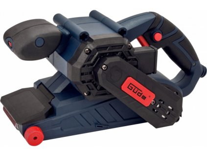 Pásová bruska BS 76-900 E, 900 W - GU58146 | Güde