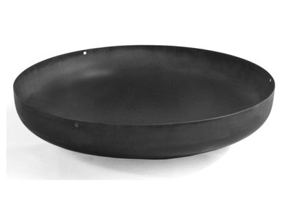 Pánev COOKKING WOK 70 cm