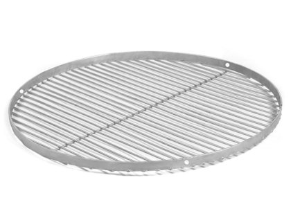 Grilovací rošt nerez CookKing 60 cm