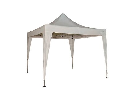 party stan collapsible bo camp