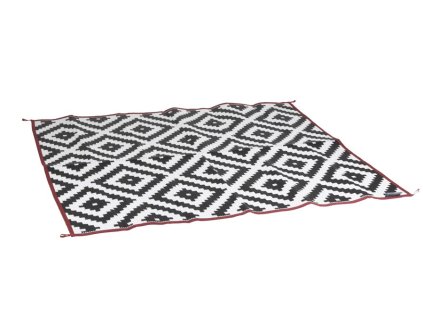 Kempingova deka Bo Camp CHILL MAT