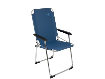 kempingove kreslo bo camp copa rio comfort xxl ocean