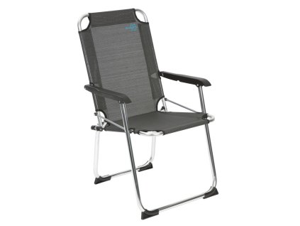Kempingove kreslo Bo Camp COPA RIO Classic Deluxe