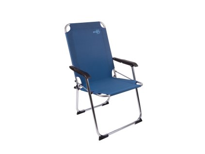 kempingove kreslo bo camp copa rio comfort ocean