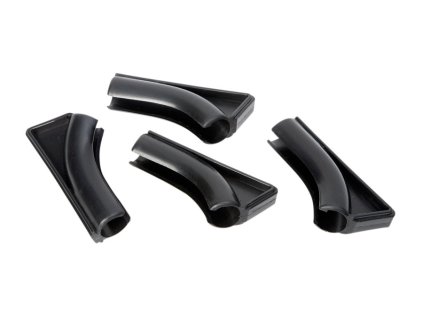 stabilizator pro kresla bo camp copa rio xl