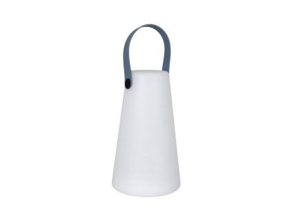 stolni lampa bo camp element led
