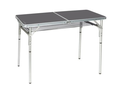 stolek bo camp 120 x 60 cm skladaci