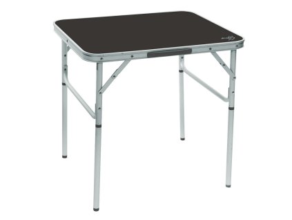 stolek bo camp 70 x 60 cm