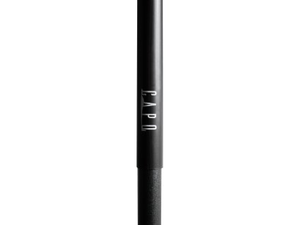 Capo hrabe GRM12 14
