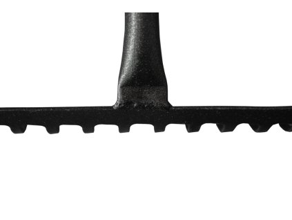 Capo hrabe GRM12 16