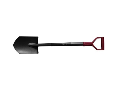 lopata CAPO v