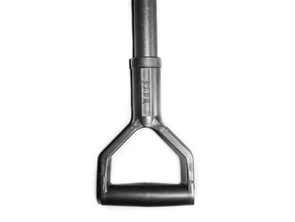 Capo lopata GRM05