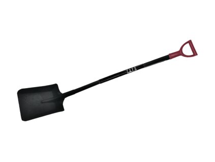 Capo lopata GRM16 V