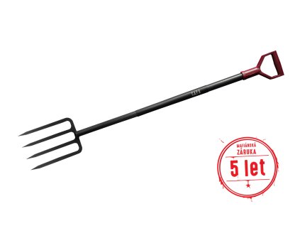 Capo vidle GRM07 V