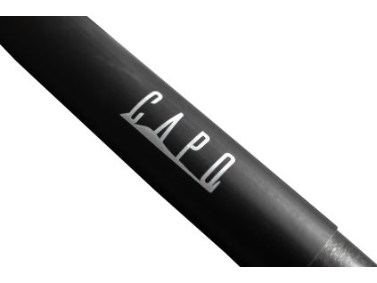 Capo vidle GRM11