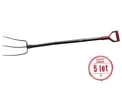Capo vidle GRM11 V