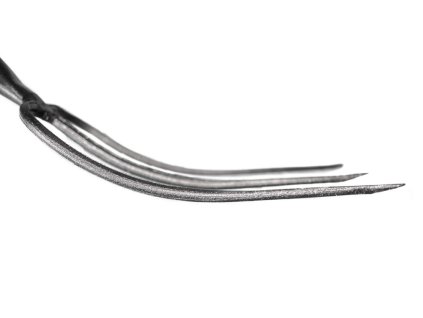 Capo vidle GRM03