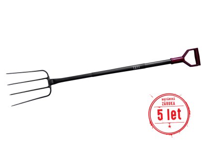 Capo vidle GRM03 V