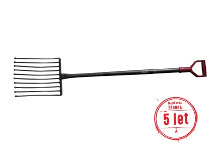 Capo vidle GRM10 V