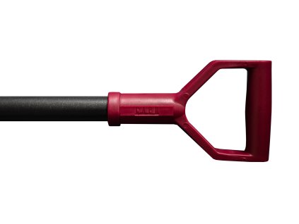 Capo vidle GRM09 V