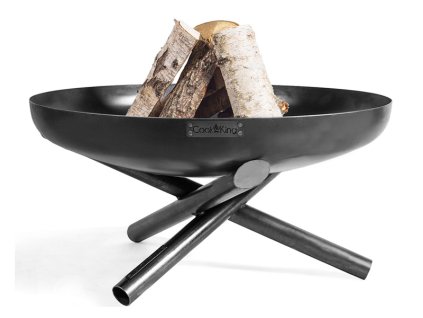 Ohniště COOKKING Indiana 70 cm