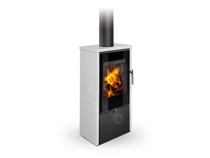 3397172 krbova kamna laredo f 01 keramika