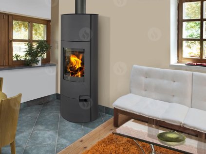 3397196 kamna s vymenikem lugo 02 w plech