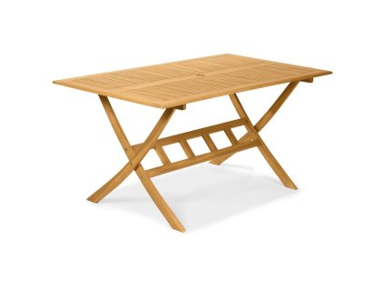zahradni stul 150x86x74cm fieldmann fdzn 4017 t