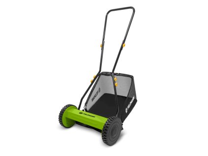 vretenova sekacka fieldmann fzr 1010