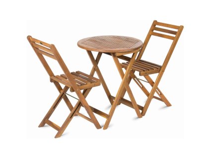 balkonovy set carol fieldmann fdzn 4003 t 1