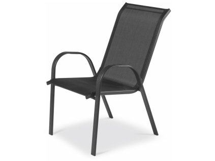 zahradni kreslo fieldmann fdzn 5010