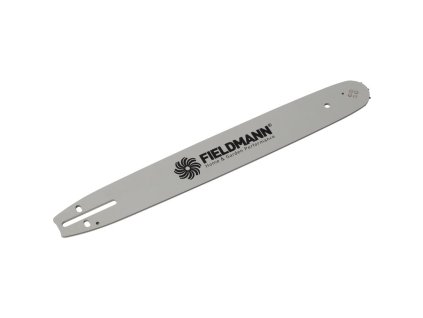 Lišta pro benzínové pily FIELDMANN FZP 9005 B, 16´/ 405 mm