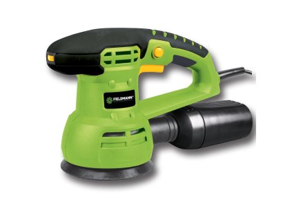excentricka bruska fieldmann fdeb 200431 e