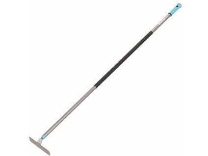 Motyka CELLFAST 170mm ERGO s násadou