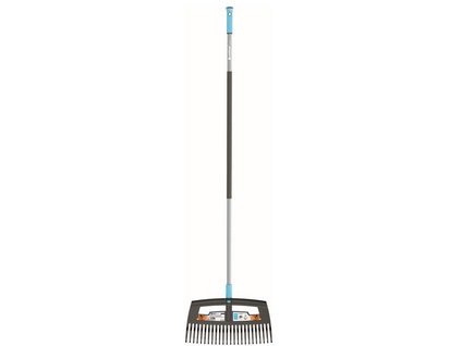 Hrábě na listí CELLFAST Ergo 43 cm