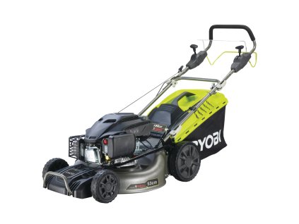 Sekačka na trávu RYOBI RLM53190YV