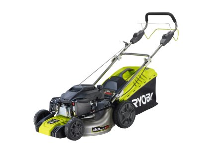 Sekačka na trávu RYOBI RLM46175Y