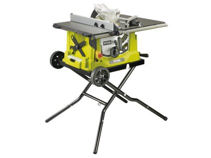 Stolní pokosová pila RYOBI RTS1800EF-G, 1800W