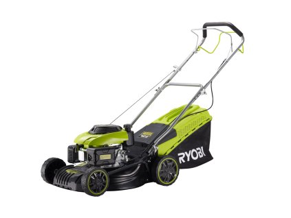 sekacka na travu ryobi rlm46160s