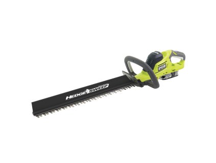 Plotostřih RYOBI RHT1850-H25HS 18V + akumulátor + nabíječka