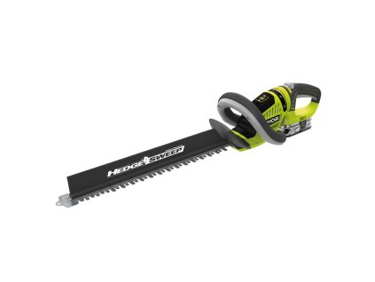 Plotostřih RYOBI RHT1851R25F 18V + akumulátor + nabíječka