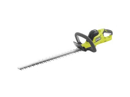 Plotostřih RYOBI OHT1850H 18V