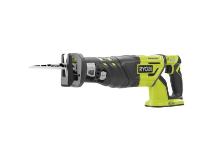 Pila ocaska RYOBI R18RS7-0 18V