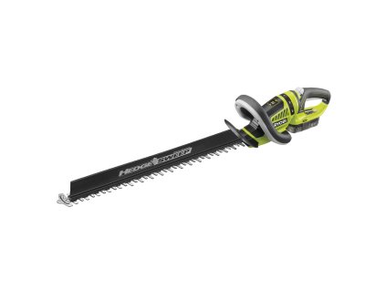 Plotostřih RYOBI RHT1851R-20F 18V + akumulátor + nabíječka