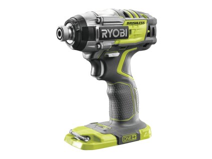 Šroubovák RYOBI R18IDBL-0 18V