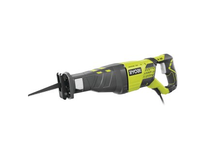 Pila ocaska RYOBI RRS1200-K, 1200W