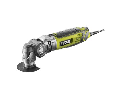 Multifunkční bruska RYOBI RMT300-SA